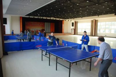 2014秋季運(yùn)動(dòng)會(huì)