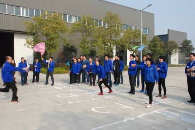 2014秋季運(yùn)動(dòng)會(huì)