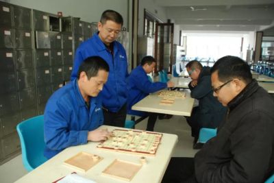 2014秋季運(yùn)動(dòng)會(huì)